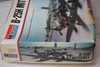 MON5500 - Monogram 1/48 B-25H Mitchell  WWHP112224