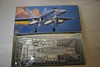 HAS810 - Hasegawa 1/72 McDonnell Douglas F/A-18A Hornet WWHP112236