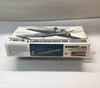 MON6800 - Monogram 1/48 Messerschmitt Me109E German Luftwaffe WWHP112239
