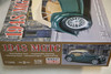 MIN11242 -Mincraft 1948  MGTC WWHP112247
