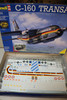 RAG04602 - Revell - 1/72 C-160 Transall WWHP112248