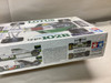 TAM20030 - Tamiya - 1/20 Lotus type 102B - WWHP112249