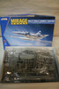 KINK48042 - Kinetic 1/48 Mirage 2000C MULTI-ROLE COMBAT FIGHTER - WWHP112253