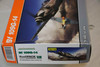 EDU82118 - Eduard - 1/48 Bf 109G-14 [Profipack Ed.] WWHP112254