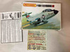 MATPK-411 - Matchbox - 1/72 F-101F Voodoo - WWHP112256