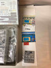 KINK48023 - Kinetic 1/48 A-6E Intruder - WWHP112257