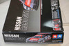 24192 - Tamiya 1/24 Nissan R390 GT1 - WWHP112259