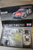 24192 - Tamiya 1/24 Nissan R390 GT1 - WWHP112259