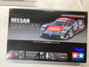 TAM24192 - Tamiya 1/24 Nissan R390 GT1 - WWHP112259