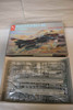 HOB1387 - Hobbycraft - 1/72 Sukhoi Su-22 Fritter F WWHP112261 (Discontinued)