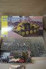 6294 - Dragon - 1/35 Aufklarungspanzer 38(t) Mit 2cm Kw.K38 WWHP112267
