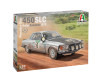 ITA3632 - Italeri 1/24 MERCEDES 450 SL