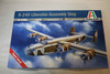 ITA1285 - Italeri - 1/72 B-24D Liberator Assembly Ship WWHP112273