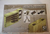 AFVAF35196 - AFV Club - 1/35 Detail Kit for Sd.Kfz. 164 Nashorn WWHP112275