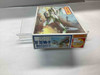 MATPK-116 - Matchbox 1/72 Mosquito NF.30/MK-IX - WWHP112278