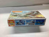 MATPK-116 - Matchbox 1/72 Mosquito NF.30/MK-IX - WWHP112278