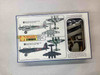 MATPK-116 - Matchbox 1/72 Mosquito NF.30/MK-IX - WWHP112278