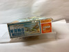 MATPK-116 - Matchbox 1/72 Mosquito NF.30/MK-IX - WWHP112278