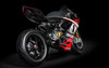 POCHK124 - Pocher 1/4 Ducati Panigale V2 Superquadro Final Edition