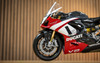 POCHK124 - Pocher 1/4 Ducati Panigale V2 Superquadro Final Edition