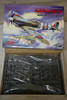 ICM48061 - ICM 1/48 Spitfire Mk.IX - WWHP112284