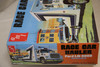 AMT758 - AMT 1/25 Ford LN8000 Race Car Hauler WWHP112288