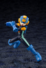 KOTOKP531 - Kotobukiya Mega Man (Mega Man Battle Network)