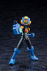 KOTOKP531 - Kotobukiya Mega Man (Mega Man Battle Network)