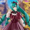 GSCFR50458 - FuRyu Hatsune Miku Trio-Try-iT Figure -Classical Retro-
