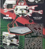 MPC1018 - MPC 1/6 V.I.N.CENT (The Black Hole)