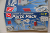 amt8435 - AMT  Custom & Competition Parts Pack WWHP112297