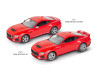 RMX85-4586 - Revell 1/25 2024 Ford Mustang GT Click System