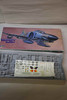 HAS702 - Hasegawa 1/72 Phantom II WWHP112311