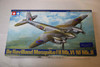 TAM61062 - Tamiya - 1/48 Mosquito FB Mk.VI/NF Mk.II WWHP112313