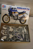 TAM1454 - Tamiya - 1/12 Honda NXR 750 14054 WWHP112316