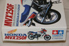 TAM14023 - Tamiya - 1/12 Honda MVX250F WWHP112318