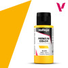 Vallejo Premium Color 60ml Airbrush Acrylic Polyurethane