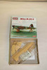 KOR7263 - KORA 1/72 Miles M20/4 Miles Prototype Naval Fighter  WWHP112325