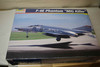 RMO85-4668 - Revell Monogram 1/32 F-4E Phantom "Mig Killer" WWHP112333