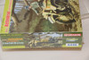 DRA6446 - Dragon 1/35 Sd.Kfz.2 Kettenkrad Late Production & 3.7cm PaK 36 w/crew