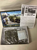 TAM32579 - Tamiya 1/48 U.S. 2 1/2 Ton 6x6 Airfield Fuel Truck - WWHP112351