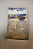 LFM7249 - LF Models 1/72 Consolidated A-11 Attack version of P-30  WWHP112358