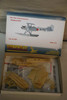 CHOB56 - Choroszy Modelbud 1/72 Navy Type 15 Recconnaissance Seaplane E2N1a WWHP112360
