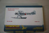 CHOB56 - Choroszy Modelbud 1/72 Navy Type 15 Recconnaissance Seaplane E2N1a
