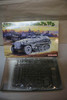 DRA6140 - Dragon 1/35 Sd.Kfz. 253 le Beob.Pz.Wg.  WWHP112363