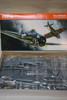 EDU8221 - Eduard - 1/48 F6F-3 Hellcat WWHP112364