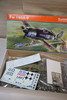 EDU8187 - Eduard - 1/48 Fw 190A-9 Profipack Ed. WWHP112368