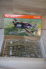 EDU8187 - Eduard - 1/48 Fw 190A-9 Profipack Ed. WWHP112368
