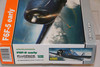 EDU8225 - Eduard - 1/48 F6F-5 early ProfiPACK WWHP112370
