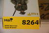 HAT8264 - HaT 1/72 WWII British Tank Riders WWHP112377